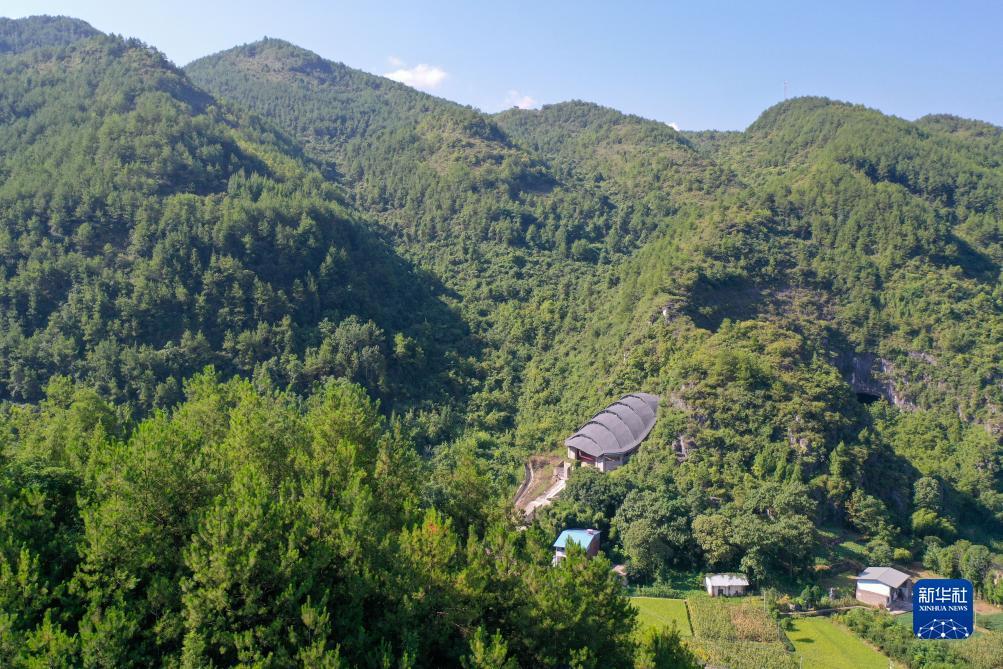 注册就送38可微信提现